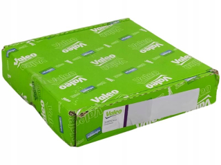 Zásuvka pre prívesný vozík - PIM 13 Pin+Hak Volvo V70 Modul
