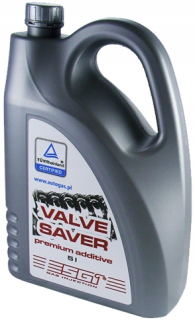 Typ oleja Hipol GL-5 80W /90 200 L