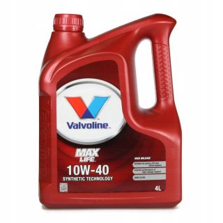 Liqui Moly ATF TOP TOC 1200 20L DIIIH, H