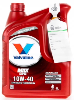 Originálny tuk v aerosóle Mercedes-Benz 100 ml