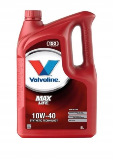 Motul Vision Winter Washer Fluid 10L -20 ° C