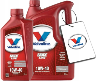 Kit de Ferramenttas de Sincronização de Carburador
