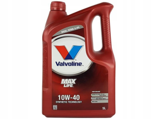 Motul Classic 20W50 API SF/CC 2L Minerálny olej
