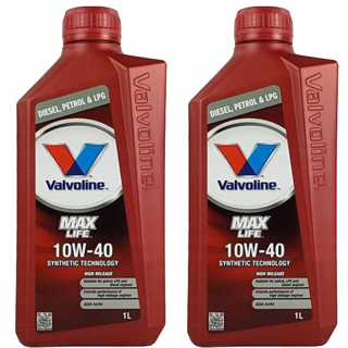 Keramická ochrana K2 Gravon Repil 50 ml