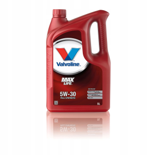 Motul 300V 10W40 + 4L Honda TRX Filter