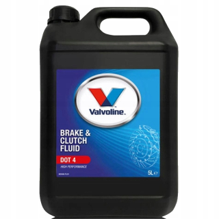 Motul Motul 8100 5W30 Eco-Clean C2 60L 101546