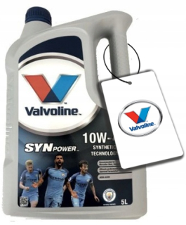 MAXIFI Power Opláchnutie 500G Prašovanie práškového prášku