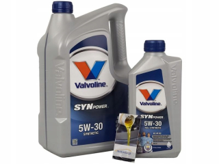 Motorový olej 4T 4T MOTUL 7100 SAE 5W40 4l SN J