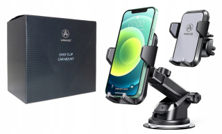 Držiak na telefón - Držiak na tablety / telefón / Smartphone