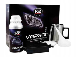 Mopar 5W30 10L MS-6395 + Freebies
