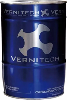 Vernitech polyuretánový náter B426 12,