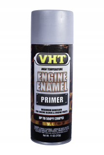 VHT Motor Foundation SP148 Motal Varnishing Hit