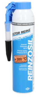 Victor Reinz tesniaci masová reinzosil 200 ml