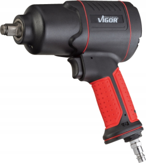 Rázový uťahovák - Vigor V4800