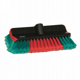 Vikan 524752 Angle Brush 280 mm