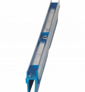 Vikan 77353 Vymeniteľná vložka rezača 700 mm