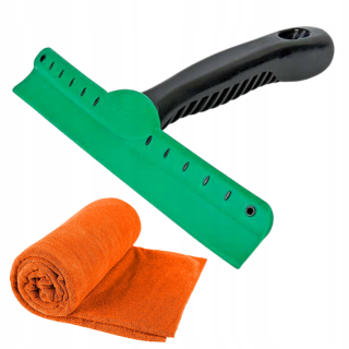 Vikan Pleckle 25 mm - 707752