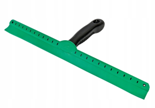 Vikan 707952 45 cm