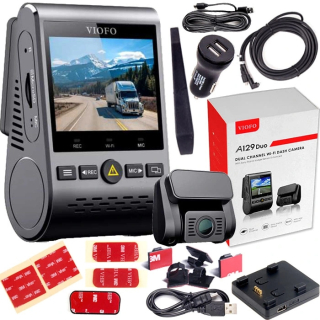 1000 W invertor automobilov 12 V 230V Sinus