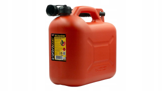 Kanister na benzín - Vigee Reserve Canister 10l