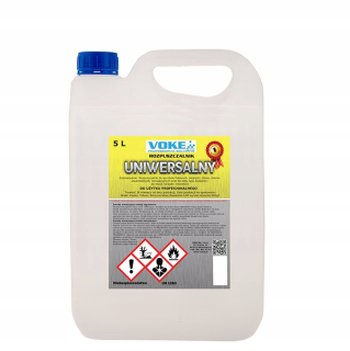 Castrol Rustilo DW 180 x 20L