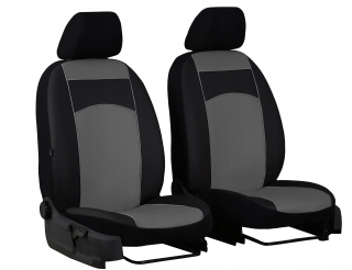 Autopoťahy - Volkswagen Golf 2 3 4 koža Polo Bora / Covers