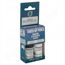 Volvo Oe Loal Silver 426 31266481