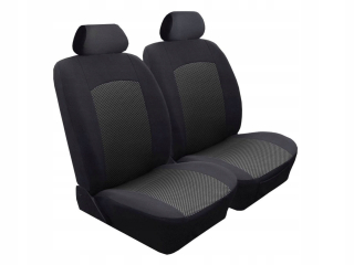 Autopoťahy - Okoloidúci pod sedadlom