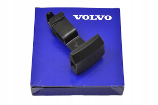 Odnímateľný kryt ťažného zariadenia VOLVO S40 V50 OE
