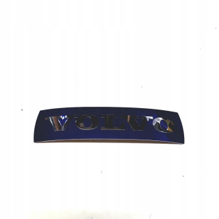 Logo Volvo Emblem Logo pre gril 30796427 OE