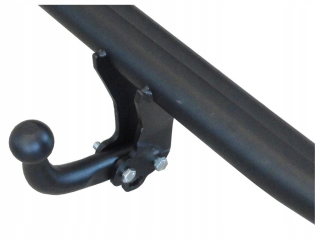 VW Arteon Towing Hook s modulom13pin/7+senzory