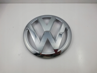 VW Crafter T5 Lift T6 Známka 7E0853601G