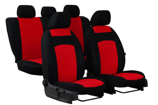 Autopoťahy - VW Golf 3 4 5 6 IV V VI Polo Bora Passat Covers