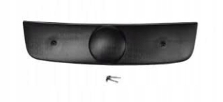 Halls Heko Suzuki SX4 5d 2006-2012 4Sztuki