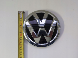 VW Passat B8 510853617A EMBLIME Nový znak