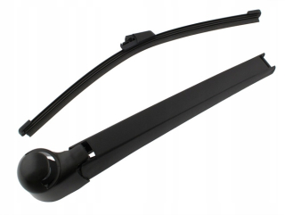 Stierač na auto - OXIMO WIPER JAGUAR X-TYPE 2001-2009