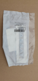 VW Passat Zadný znak B8 3G0853687