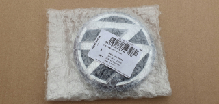 Zadná pečiatka VW Passat Turtleneck 510853617A