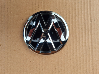 VW Tiguan 5na Emblem Logo Zadná klapka 5NA853630