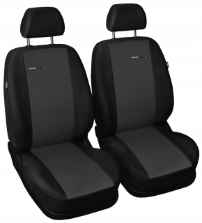 Autopoťahy - VW Touran I (2003-2015) predné kryty