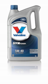 Motul 5W30 5L sedadlo Leon II 05-12R TDI