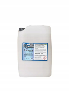 Olej 5W-30 Špeciálny TEC AA 5L Liqui Moly 7530