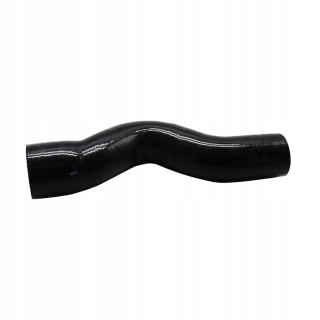 Hadica medzi automobilmi 1596810