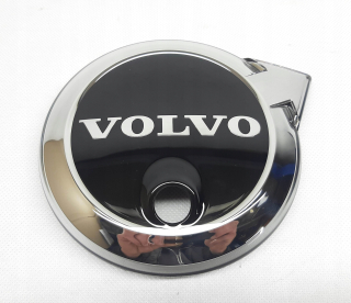 Volvo V90 XC90 S90 EMBLEMEM EMBLEM