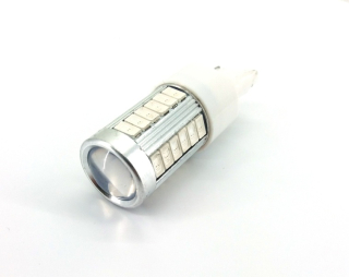 Žiarovky - Xenon Filars D2S Burner pre Mercedes ML W163 W164