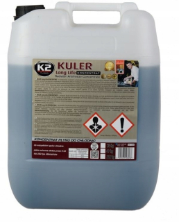 Motul 5W30 8100 X Clean+ SM/CF C3 5L 504 507 Olej