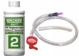 Castrol Edge Titanium FST 5W/30 ll 5L olej