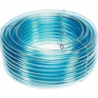 Lievik - Benzín a ropná hadica 9/10 mm