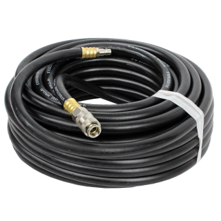 Pneumatická hadica - Magnum JWS-R1 12 L 8 Bar Miracle Compressor