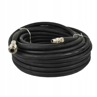 Pneumatická hadica - Geko G02974